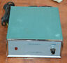 Hwa-202-1 Heathkit Ac Power Supply Model