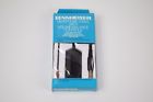 Hzr 26-13 Sennheiser Headphone Cable