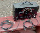 I-72-j Espeyco Vintage Espey Model