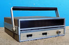 Ib-101 Heathkit Model Frequency Counter Free Shipping