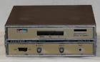 Ib-102 Heathkit Model Frequency Scaler Untested