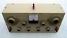 Ib-28 Heathkit Impedance Bridge Nice Condition