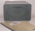 It-28-11 Ib-5281 Heathkit Unbuilt Ib5281 Capacitor Tester