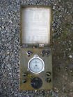 Ib-6 Ib6 11-20-20 Ge General
