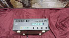 7507-017 Ibm Modem
