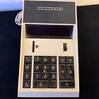 Ic-2008 Heathkit Desktop Calculator Model