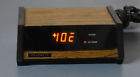 Id-1390 Heathkit Electronic Digital Thermometer