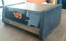 Id-1390a Heathkit Vintage Digital Thermometer Tested Works