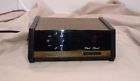 Id-1590 Heathkit Digital Wind Speed Direction Indicator