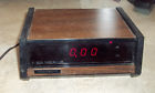 Id-1795 Heathkit Rain Gauge Display