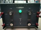 Id-22 Heathkit Electronic Switch Model