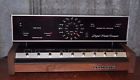 Id-4001 Heathkit Vintage Digital Weather