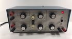 Id-4101 Heathkit Electronic Switch