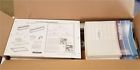 Ida-5001-5 Id-5001c Heathkit Unbuilt Weather Station Model Software