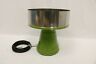 Ida-5001-2 Ida-5001-1 Heathkit Rain Gauge Accessory Model