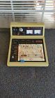 Idl-600idl600 Analog Lab Free Shipping