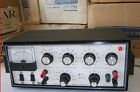 Ig5218 Ig-18 Heathkit Improved Distortion Sg-18a