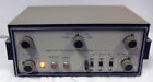 Ig-37 Heathkit Fm Stereo Generator