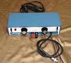 Ig-4505 Heathkit Vintage Oscilloscope Calibrator