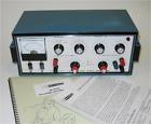 Ig-5218 Heathkit Sine Square Wave