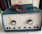 Ig-5282 Heathkit Audio Generator