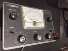 Ig-72 Heathkit