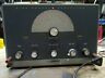 Ig-82 Heathkit Sine Square Wave Audio Signal Generator Works Tested