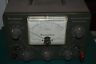 Ig-9a Heathkit One Vintage Model Vacuum Tube Audio Generator Tested