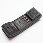 Acs-2 Iglide Glidecam Vintage Analog Phone Voice Scrambler Rei Model