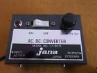 Ij-9011 Jana Vintage Nos Japan