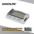 Ikj2148844130158us Goolrc Smart Digital Battery 798881780776