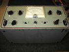 Im-1 Heathkit Intermodulation Analyzer Vintage