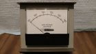 Im-103 Heathkit Vintage Model Line