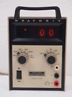 Im-1202 Heathkit Vintage Nixie Tube