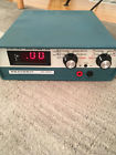 Im-5217 Im-17 Heathkit Digital