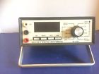 Im-2202 Heathkit Vintage Digital Multimeter