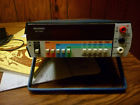 Im-2260 Heathkit Digital Multimeter Model With Manual