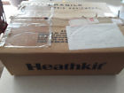 Im-2410 Heathkit Unassembled Frequency Counter