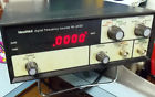 Im-2420 Heathkit Digital Frequency Counter