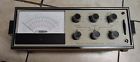 Im-25 Heathkit Solid State Vom