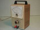 Im-38 Heathkit Ac Vacuum Tube