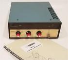Im-4110 Heathkit Frequency Counter Mhz Period Meter Model