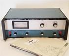 Im-5248 Heathkit Solid-state Im Distortion