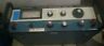 Im-5258 Heathkit Harmonic Distortion Analyzer Model Powers On