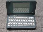 Imnigo Hp Vintage Omnigo Of Ram Organizer Tested