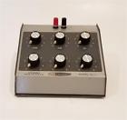 In-11 Heathkit Vintage Decade Resistor