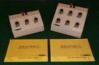 In-27 In-17 Heathkit Vintage Decade Resistance Box Capacitance