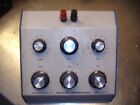In-3117 Heathkit Decade Box