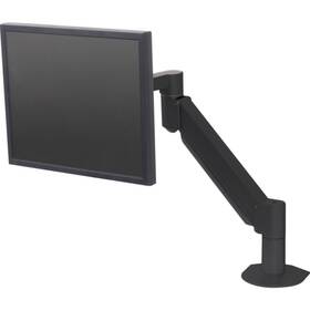 7500-1000-nm-104 Innovative Office Products - 7500-100 Mounting