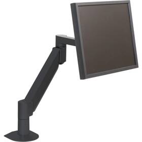 7500-1500-nm-104 Innovative Office Products - 7500-1500 Mounting